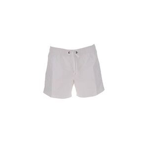 Sundek Man Clothing Swimwear & Beach Fashion